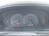 Hyundai Elantra Gl/Ve KMHDM45D51U211399 снимка