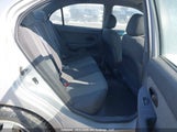 Hyundai Elantra Gl/Ve KMHDM45D51U211399 снимка