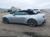 Ford Mustang 1FAGP8UH3S5114501 снимка