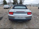 Ford Mustang 1FAGP8UH3S5114501 снимка