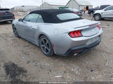 Ford Mustang 1FAGP8UH3S5114501 снимка