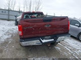 Ford F-150 1FTMF1EP5GKD68670 снимка