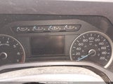 Ford F-150 1FTMF1EP5GKD68670 снимка