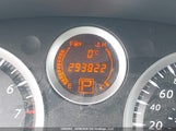 Nissan Sentra 3N1AB6AP7AL672514 снимка