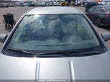 Nissan Sentra 3N1AB6AP7AL672514 снимка
