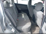 Nissan Sentra 3N1AB6AP7AL672514 снимка