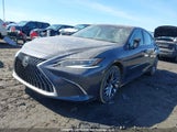 Lexus Es 300H 300H 58AB21B12RU014457 снимка