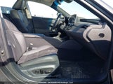 Lexus Es 300H 300H 58AB21B12RU014457 снимка