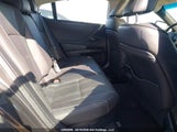 Lexus Es 300H 300H 58AB21B12RU014457 снимка