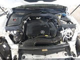 Mercedes-Benz Glc 300 4Matic W1N0G8EB7MV310359 снимка