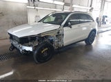 Mercedes-Benz Glc 300 4Matic W1N0G8EB7MV310359 fotografie
