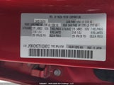 Mazda Cx-90 Premium JM3KKDHD7S1204610 снимка