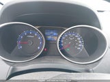 Hyundai Tucson Gls KM8JU3AG0EU900754 снимка