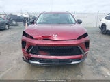 Buick Envision Sport Touring Awd LRBFZPE44RD035519 снимка