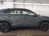 Hyundai Kona Se KM8HA3AB9TU387089 photo