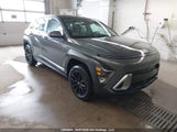 Hyundai Kona Se KM8HA3AB9TU387089 photo