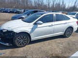 Volkswagen Jetta 3VWE57BU3MM077235 снимка
