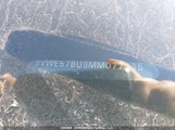 Volkswagen Jetta 3VWE57BU3MM077235 снимка