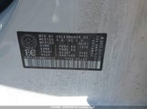 Volkswagen Jetta 3VWE57BU3MM077235 снимка
