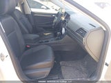 Volkswagen Jetta 3VWE57BU3MM077235 снимка