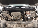 Chevrolet Blazer 3.6 3GNKBGRS1KS677125 снимка