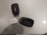 Chevrolet Blazer 3.6 3GNKBGRS1KS677125 снимка