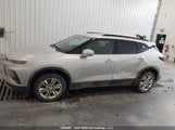Chevrolet Blazer 3.6 3GNKBGRS1KS677125 снимка