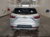 Chevrolet Blazer 3.6 3GNKBGRS1KS677125 снимка
