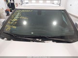 Chevrolet Blazer 3.6 3GNKBGRS1KS677125 снимка