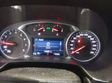 Chevrolet Blazer 3.6 3GNKBGRS1KS677125 снимка
