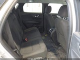 Chevrolet Blazer 3.6 3GNKBGRS1KS677125 снимка