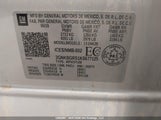 Chevrolet Blazer 3.6 3GNKBGRS1KS677125 снимка