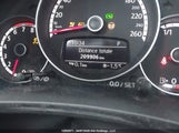 Volkswagen Beetle 3VWJ07AT4EM644253 снимка