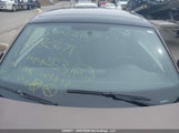 Volkswagen Beetle 3VWJ07AT4EM644253 снимка