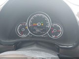 Volkswagen Beetle 3VWJ07AT4EM644253 снимка
