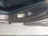 Volkswagen Beetle 3VWJ07AT4EM644253 снимка