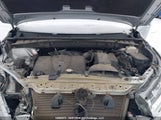 Toyota Highlander Xle 5TDJZRFH9KS604903 снимка
