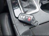 Toyota Highlander Xle 5TDJZRFH9KS604903 снимка