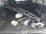 Toyota Highlander Xle 5TDJZRFH9KS604903 снимка