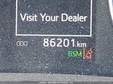 Toyota Highlander Xle 5TDJZRFH9KS604903 снимка