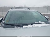 Toyota Highlander Xle 5TDJZRFH9KS604903 снимка