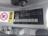 Toyota Highlander Xle 5TDJZRFH9KS604903 снимка