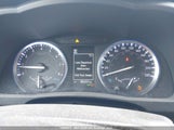 Toyota Highlander Xle 5TDJZRFH9KS604903 снимка