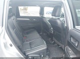 Toyota Highlander Xle 5TDJZRFH9KS604903 снимка