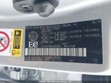 Toyota Highlander Xle 5TDJZRFH9KS604903 снимка