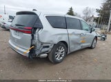 Chrysler Pacifica Limited 2C4RC1GG6TR236847 fotografie