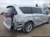 Chrysler Pacifica Limited 2C4RC1GG6TR236847 fotografie