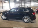 Audi Q5 Premium Plus WA1LFCFPXBA018398 photo