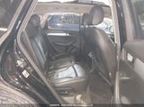 Audi Q5 Premium Plus WA1LFCFPXBA018398 снимка