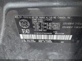 Toyota Rav4 Le 2T3BFREV7FW308688 снимка